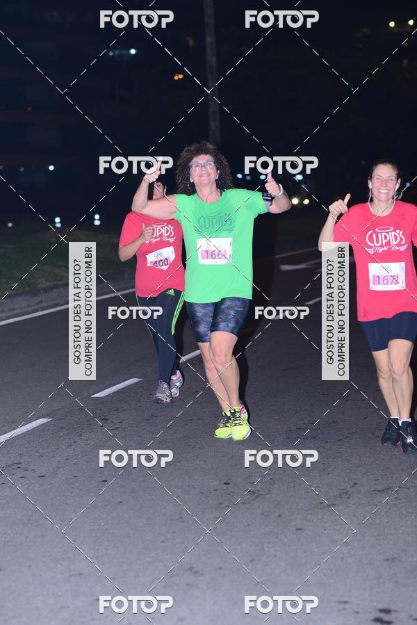 Compra tus fotos del eventoCupid's Night Run En Fotop