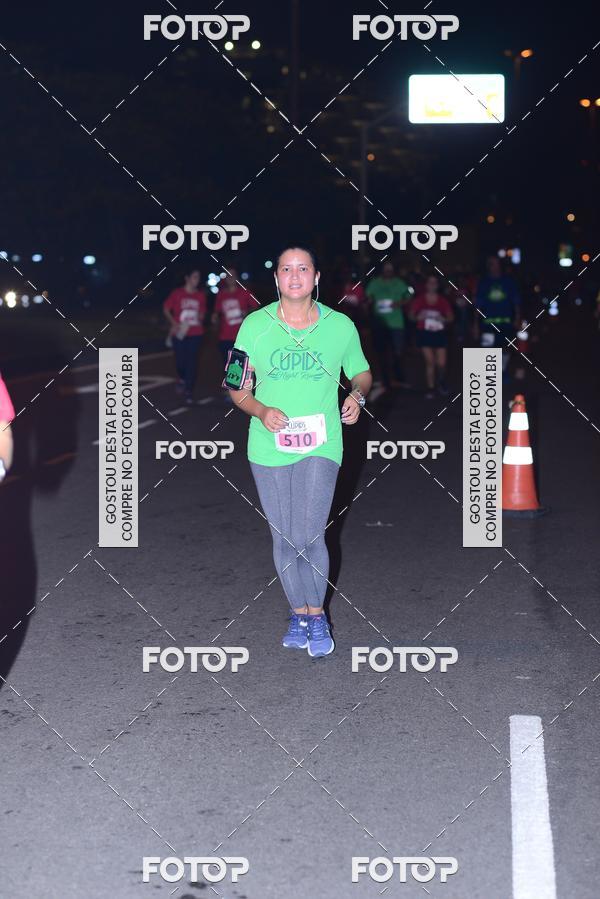 Compra tus fotos del eventoCupid's Night Run En Fotop