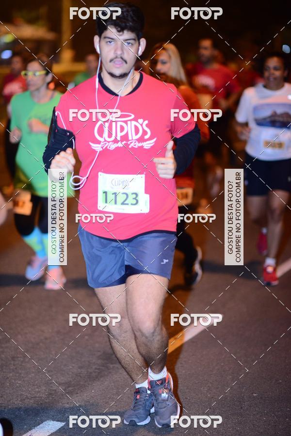 Achetez vos photos de l'vnementCupid's Night Run sur Fotop