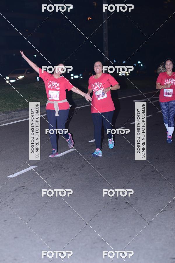 Compra tus fotos del eventoCupid's Night Run En Fotop