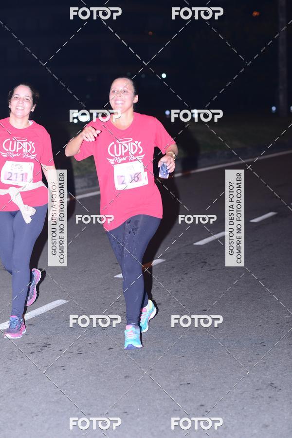 Compre as suas fotos do eventoCupid's Night Run no Fotop