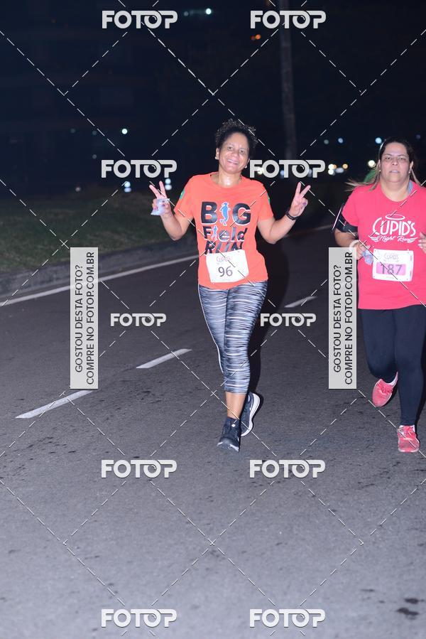 Buy your photos of the eventCupid's Night Run on Fotop