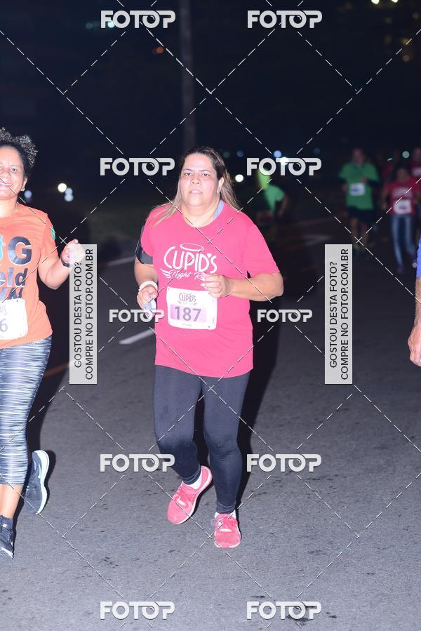 Achetez vos photos de l'vnementCupid's Night Run sur Fotop