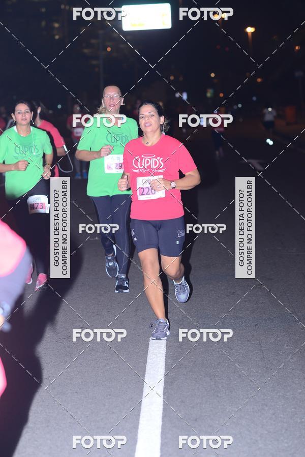 Achetez vos photos de l'vnementCupid's Night Run sur Fotop