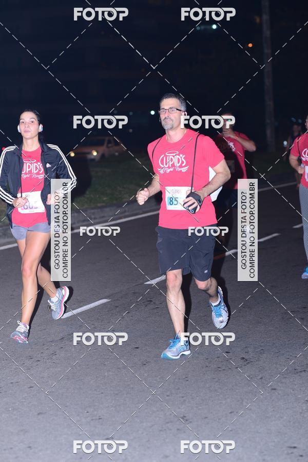 Achetez vos photos de l'vnementCupid's Night Run sur Fotop
