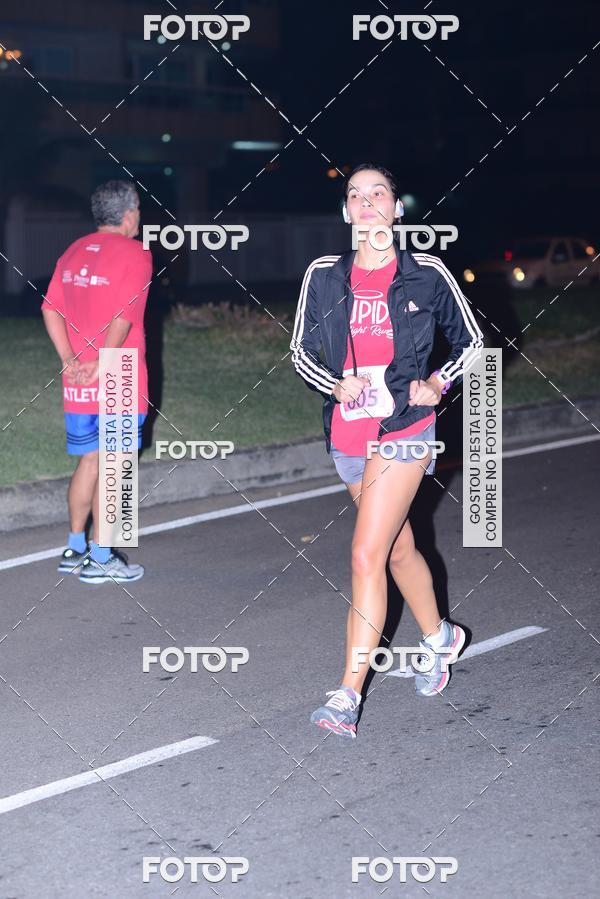 Compra tus fotos del eventoCupid's Night Run En Fotop