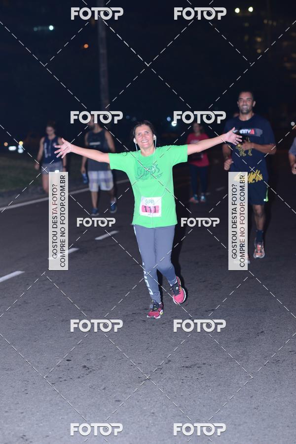 Compra tus fotos del eventoCupid's Night Run En Fotop