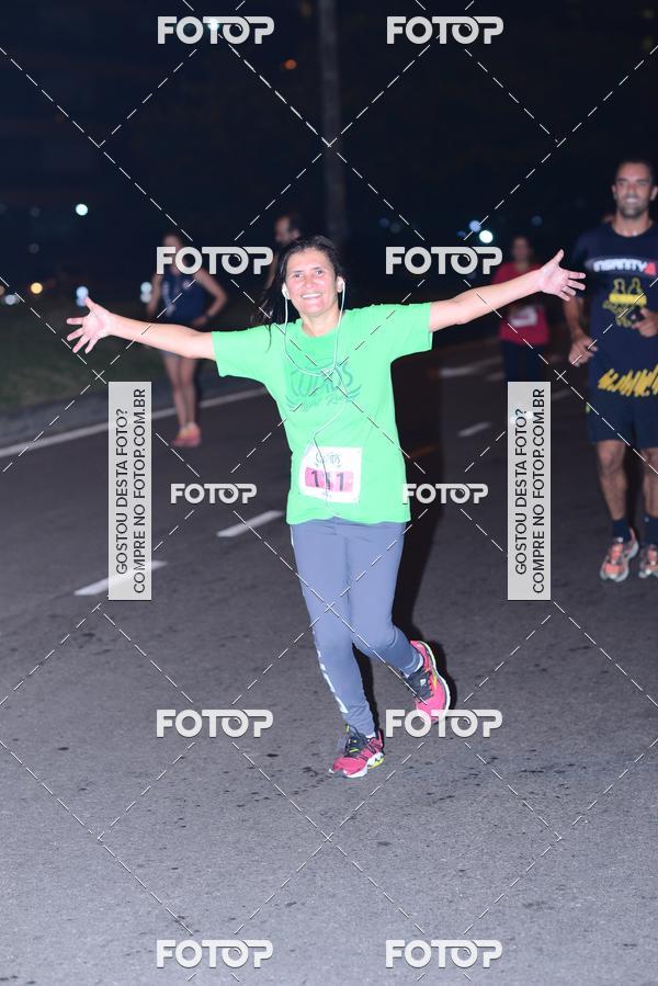 Compra tus fotos del eventoCupid's Night Run En Fotop