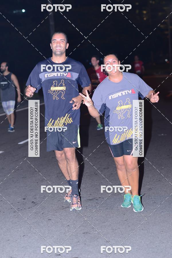 Acquista le foto dell'eventoCupid's Night Run in Fotop