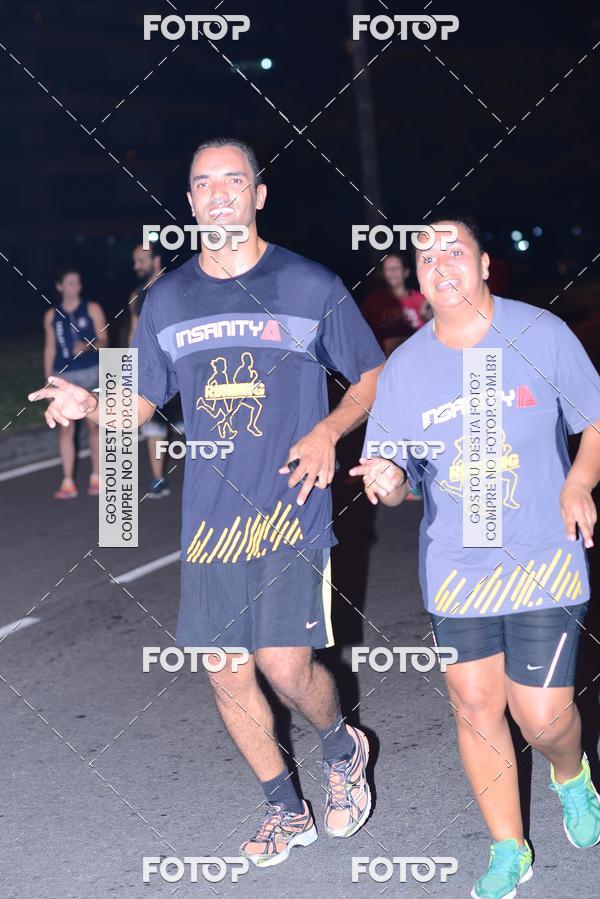 Acquista le foto dell'eventoCupid's Night Run in Fotop