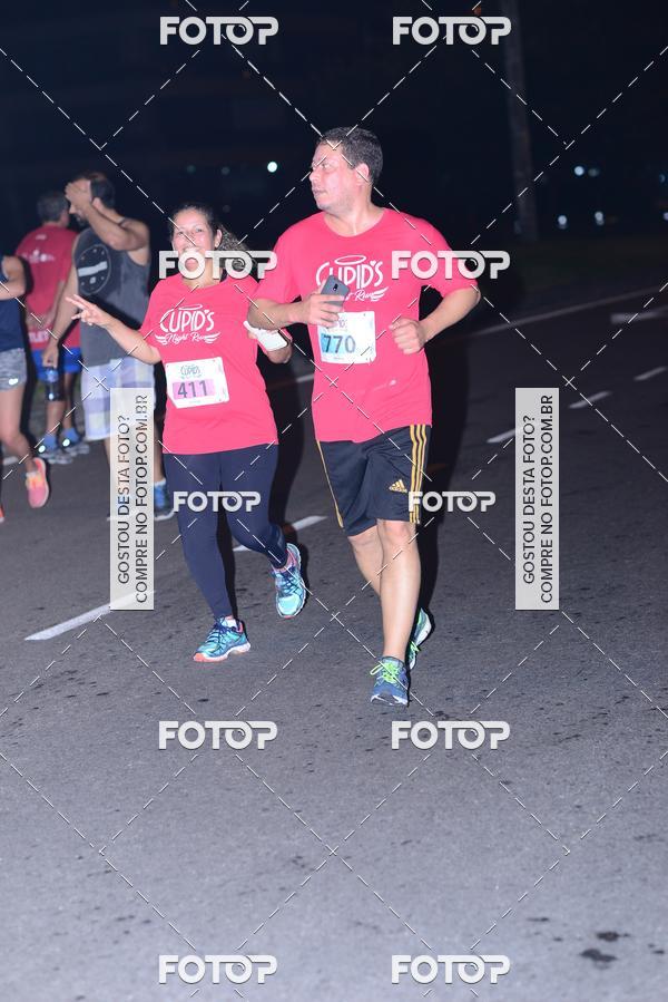 Acquista le foto dell'eventoCupid's Night Run in Fotop