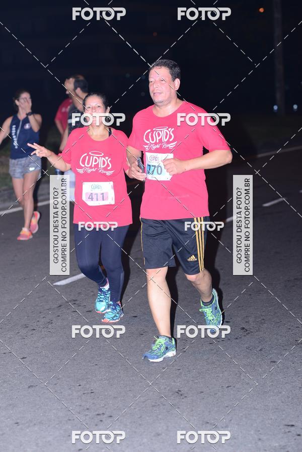 Buy your photos of the eventCupid's Night Run on Fotop