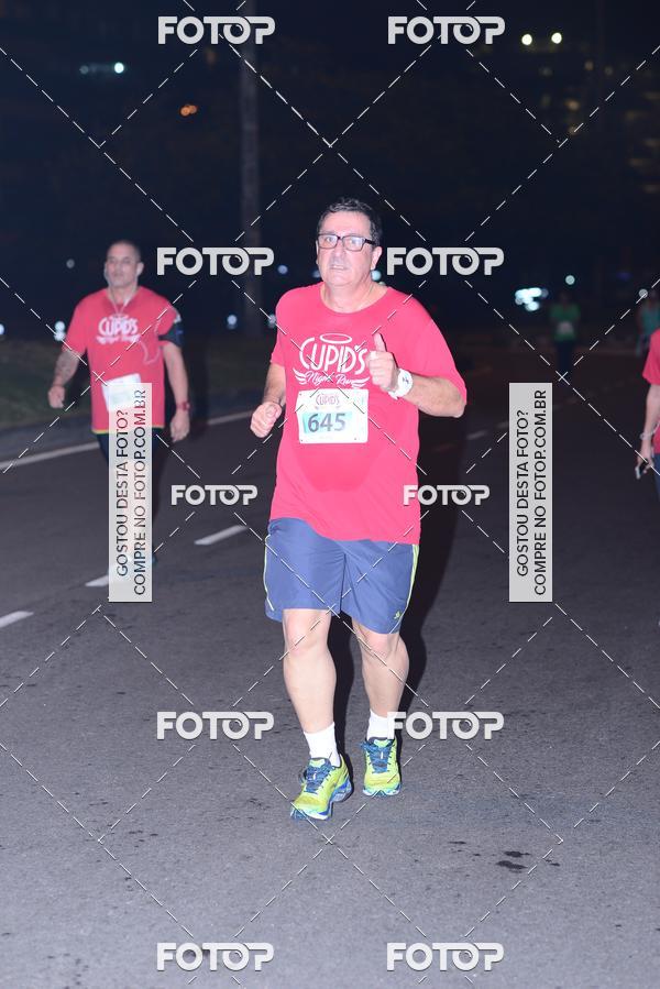 Buy your photos of the eventCupid's Night Run on Fotop