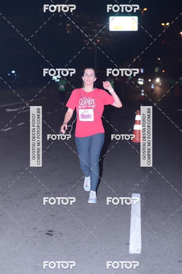 Buy your photos of the eventCupid's Night Run on Fotop