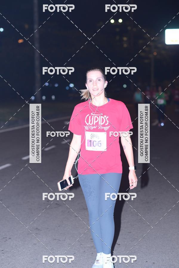 Compra tus fotos del eventoCupid's Night Run En Fotop