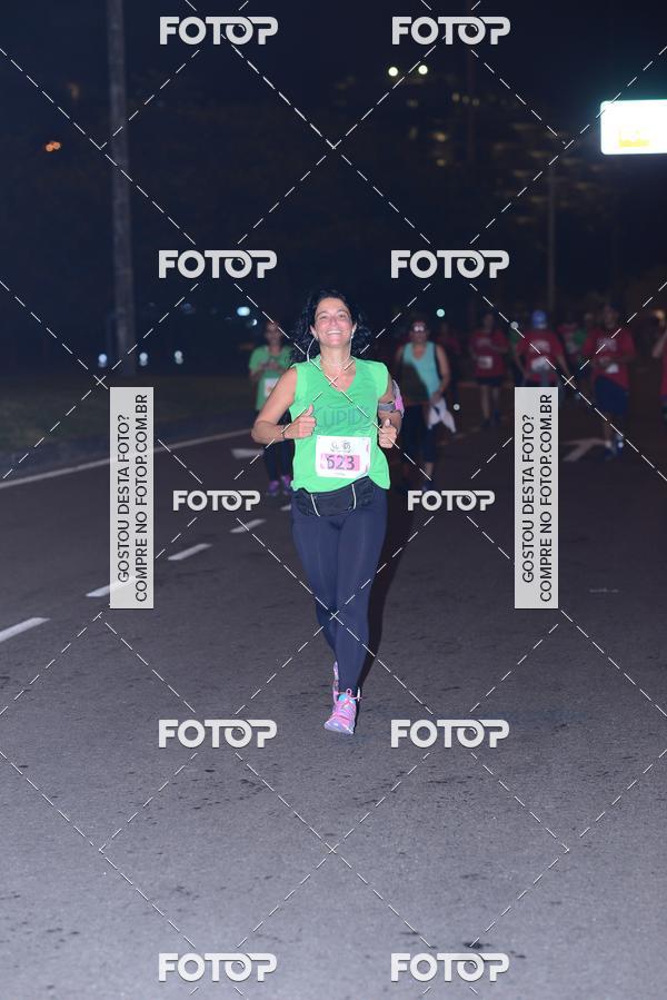 Acquista le foto dell'eventoCupid's Night Run in Fotop
