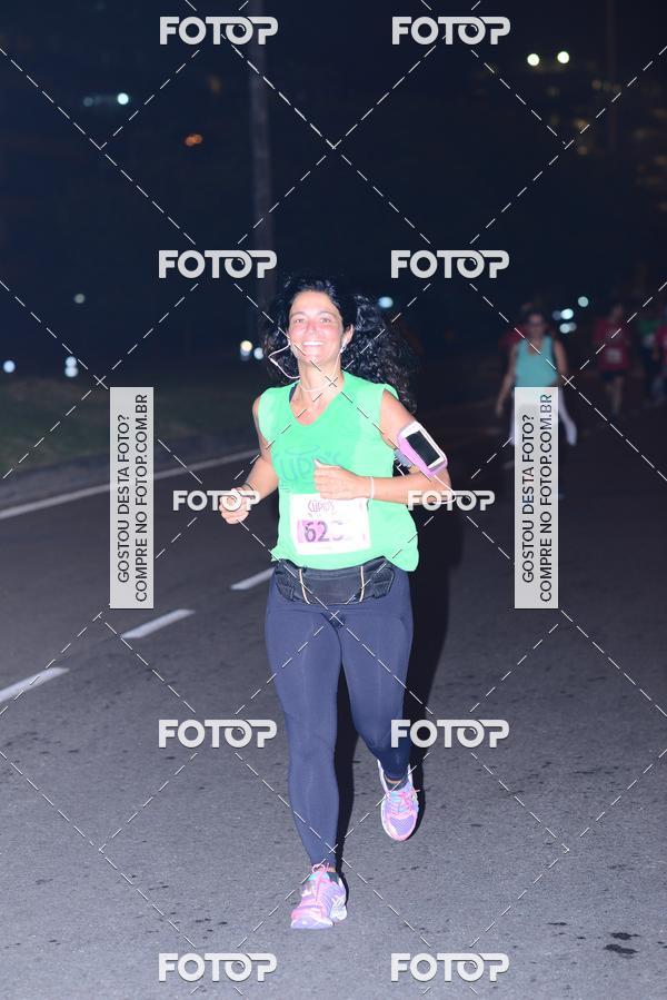 Acquista le foto dell'eventoCupid's Night Run in Fotop