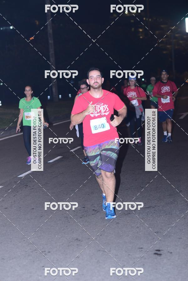 Acquista le foto dell'eventoCupid's Night Run in Fotop