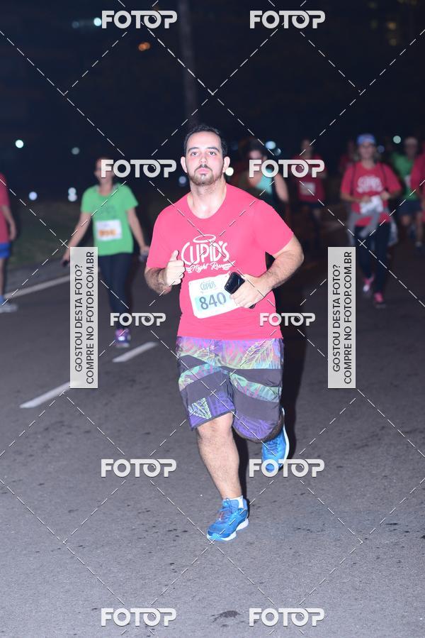 Compre as suas fotos do eventoCupid's Night Run no Fotop