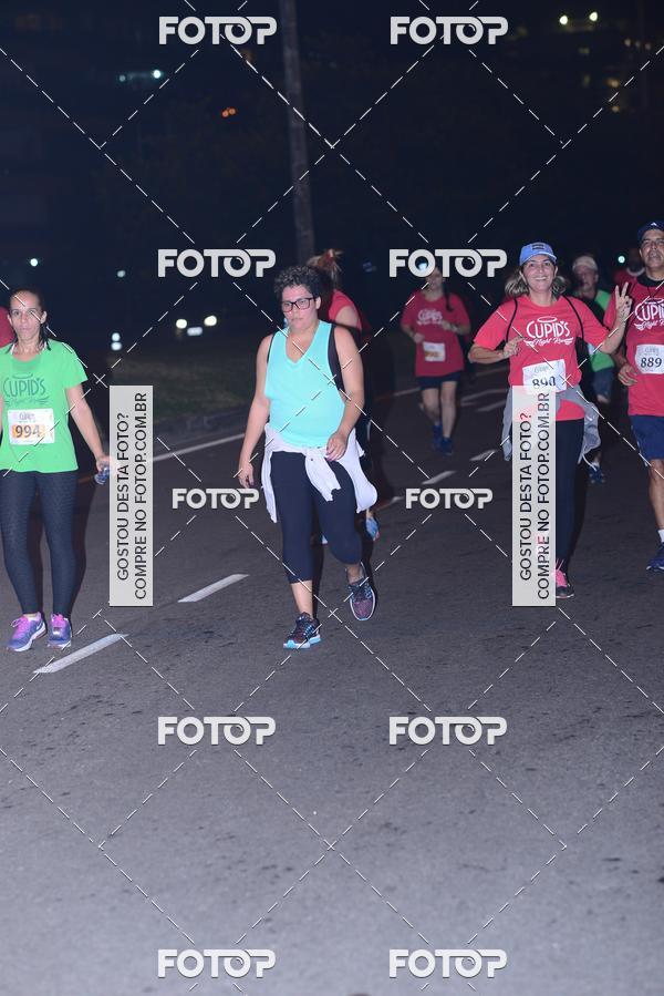 Achetez vos photos de l'vnementCupid's Night Run sur Fotop