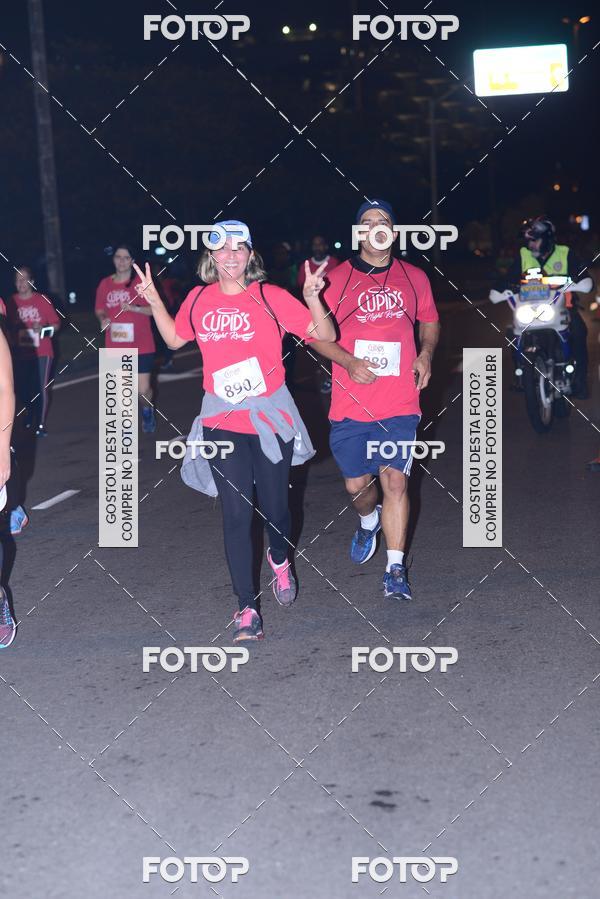 Compre as suas fotos do eventoCupid's Night Run no Fotop