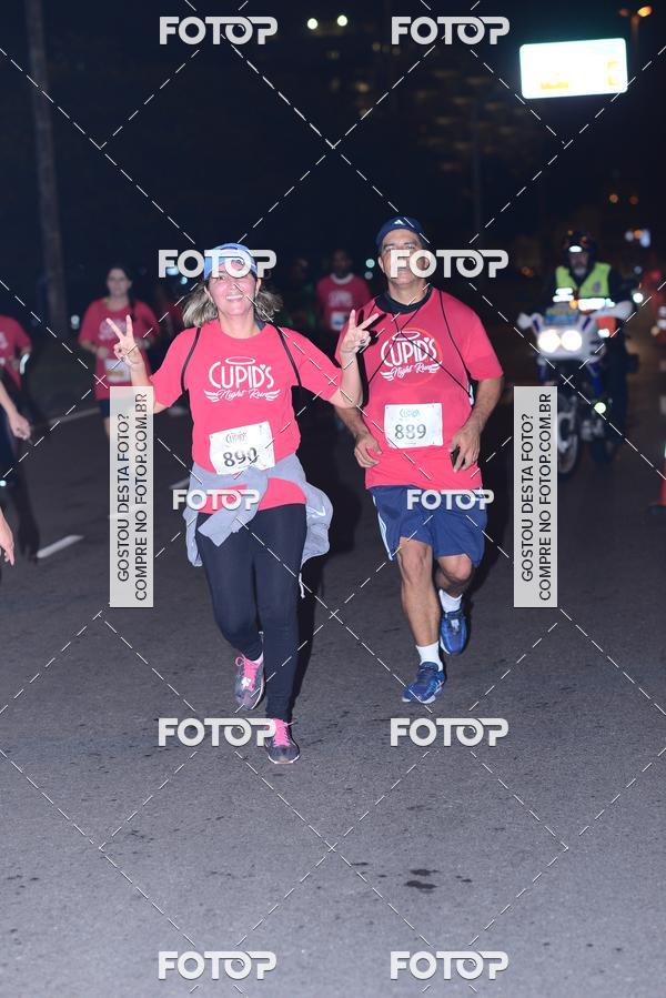 Achetez vos photos de l'vnementCupid's Night Run sur Fotop