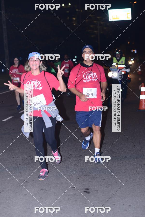 Achetez vos photos de l'vnementCupid's Night Run sur Fotop