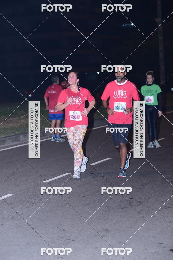 Acquista le foto dell'eventoCupid's Night Run in Fotop