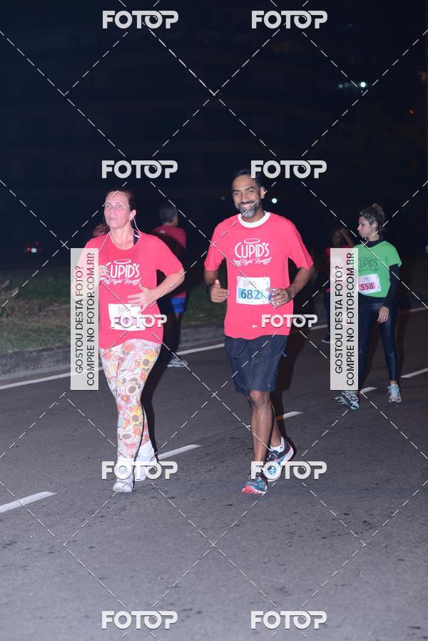 Acquista le foto dell'eventoCupid's Night Run in Fotop