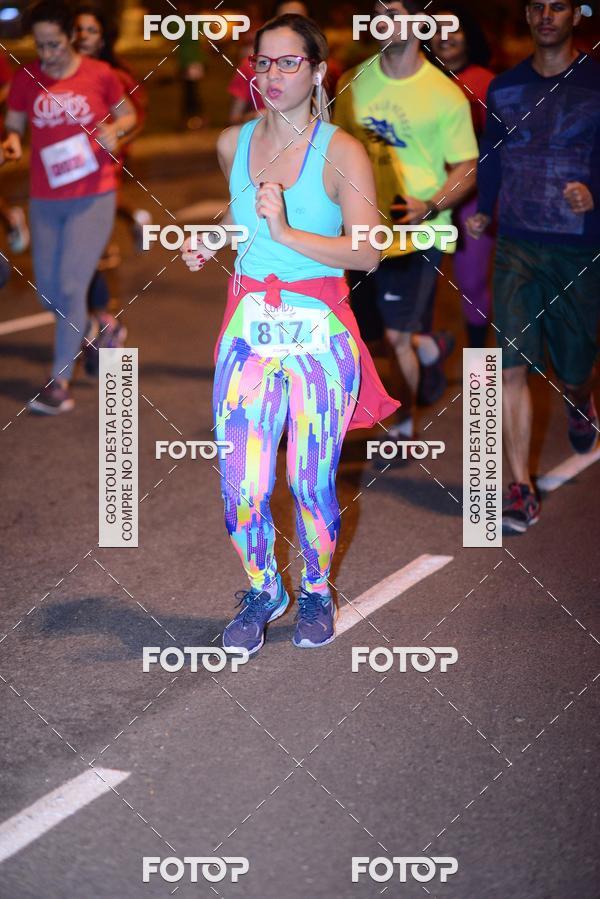 Achetez vos photos de l'vnementCupid's Night Run sur Fotop