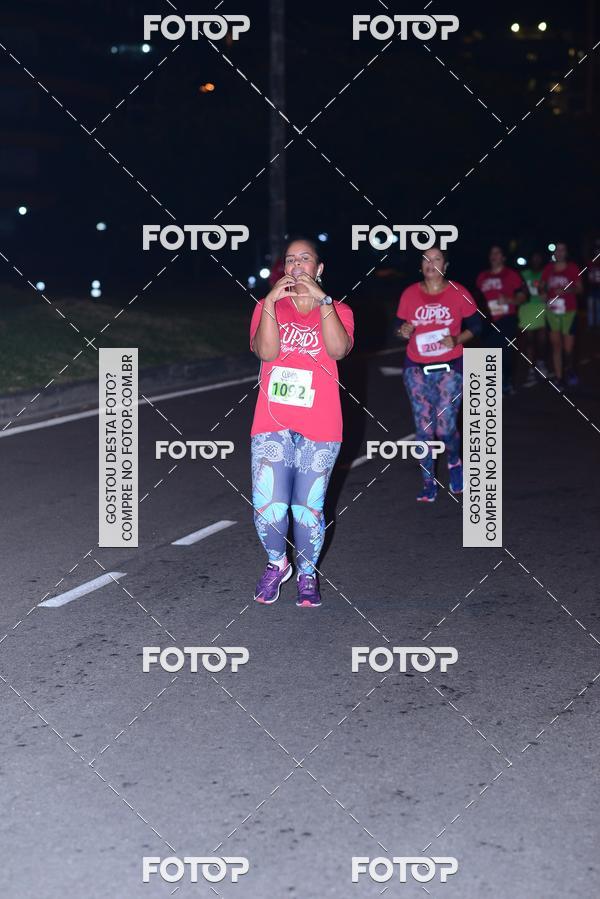 Buy your photos of the eventCupid's Night Run on Fotop