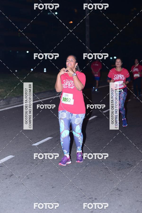 Buy your photos of the eventCupid's Night Run on Fotop