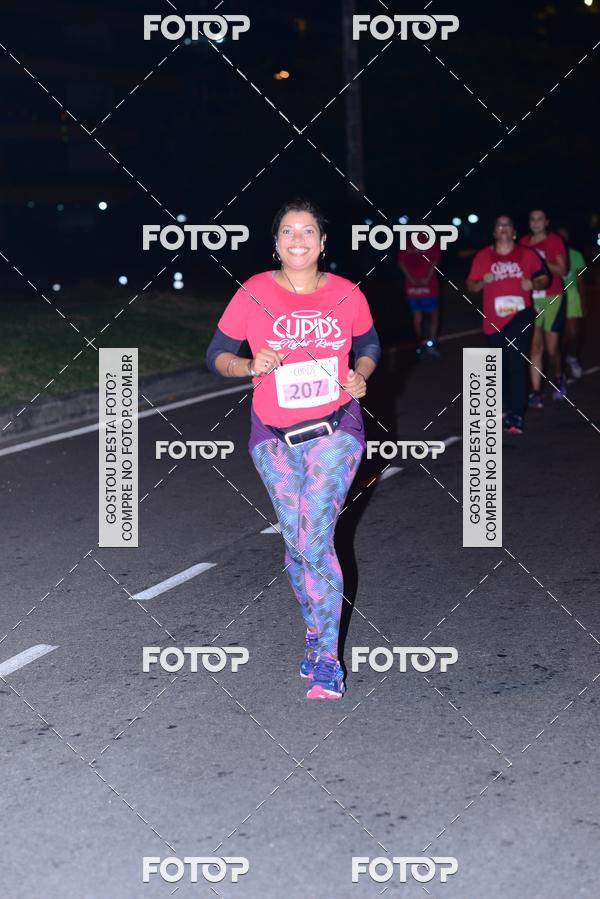 Buy your photos of the eventCupid's Night Run on Fotop