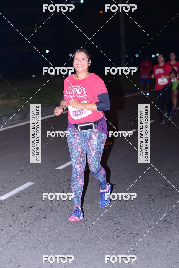 Buy your photos of the eventCupid's Night Run on Fotop