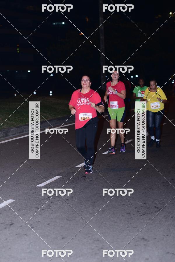 Buy your photos of the eventCupid's Night Run on Fotop