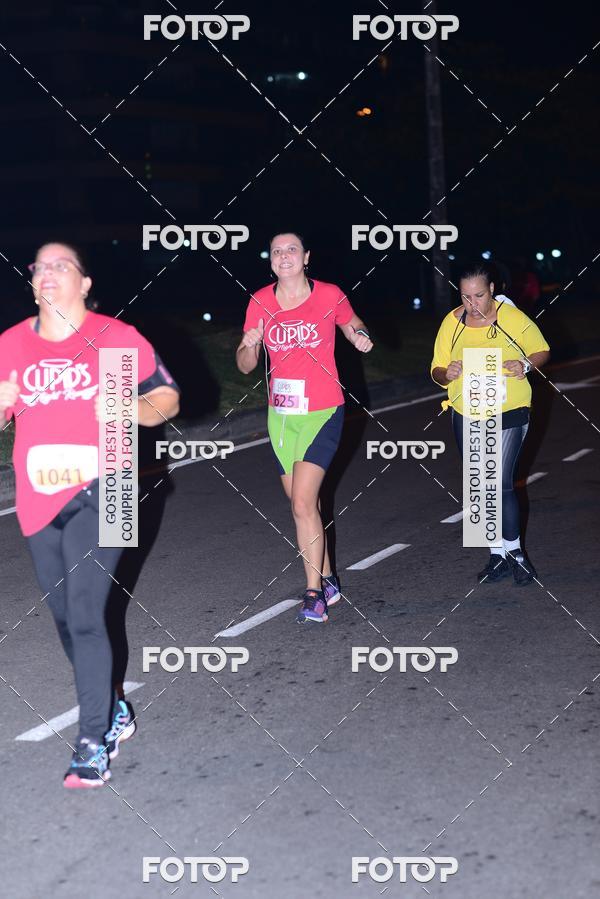 Buy your photos of the eventCupid's Night Run on Fotop