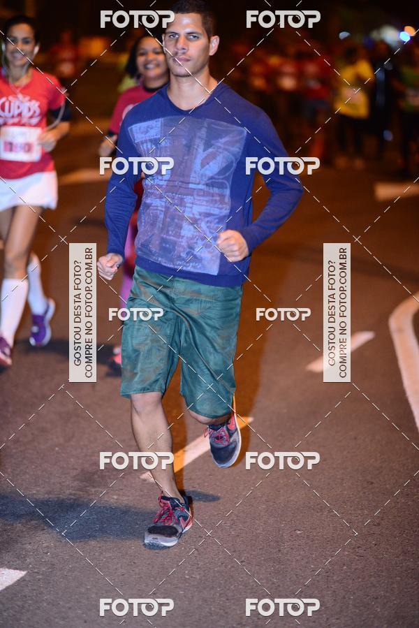 Achetez vos photos de l'vnementCupid's Night Run sur Fotop
