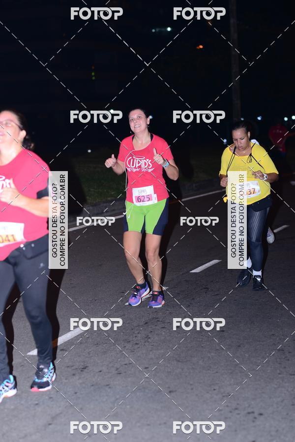 Buy your photos of the eventCupid's Night Run on Fotop