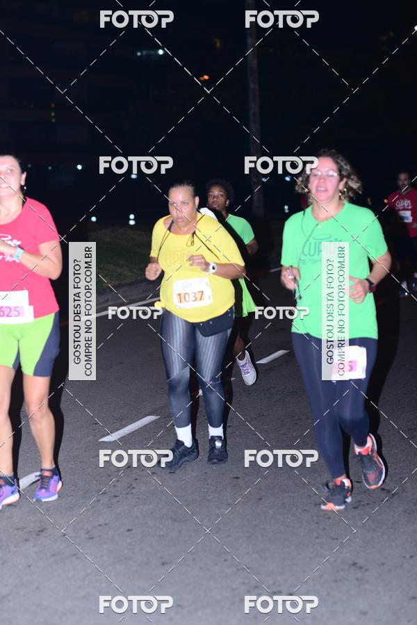 Buy your photos of the eventCupid's Night Run on Fotop