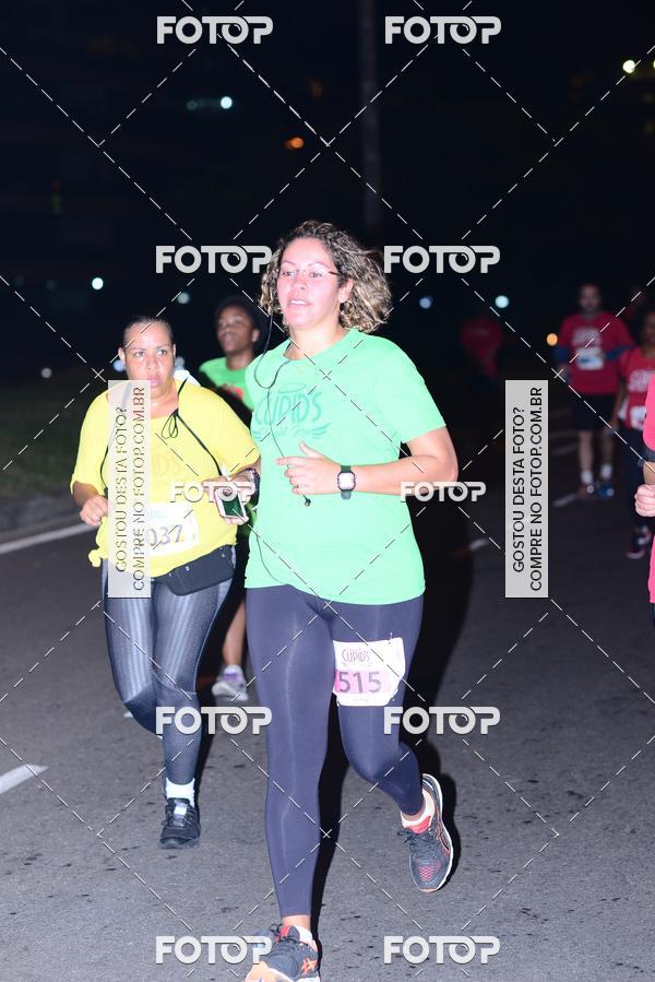 Compre as suas fotos do eventoCupid's Night Run no Fotop