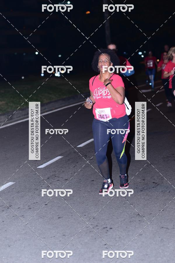 Compre as suas fotos do eventoCupid's Night Run no Fotop