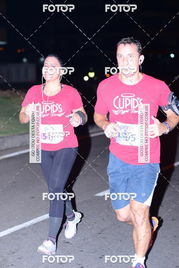 Compre as suas fotos do eventoCupid's Night Run no Fotop