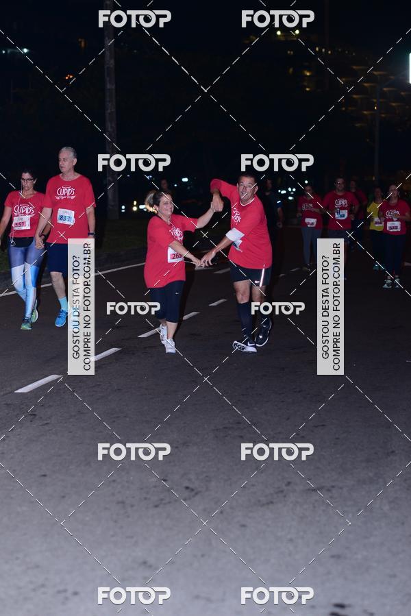 Acquista le foto dell'eventoCupid's Night Run in Fotop
