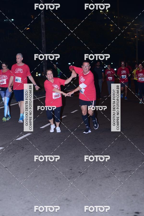 Acquista le foto dell'eventoCupid's Night Run in Fotop
