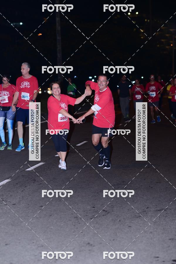 Acquista le foto dell'eventoCupid's Night Run in Fotop