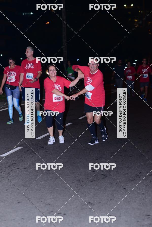 Compre as suas fotos do eventoCupid's Night Run no Fotop
