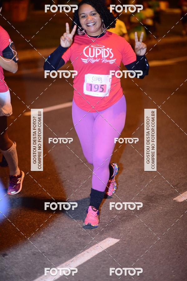 Achetez vos photos de l'vnementCupid's Night Run sur Fotop