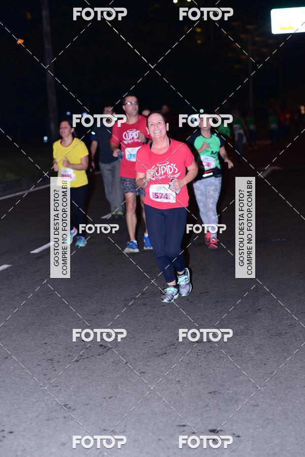 Compre as suas fotos do eventoCupid's Night Run no Fotop