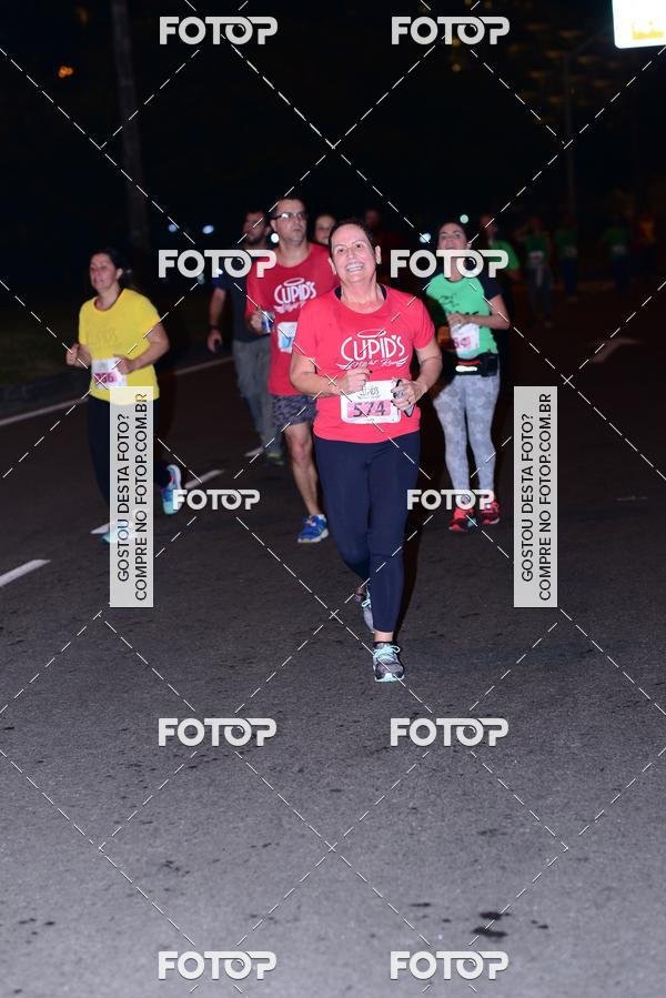 Buy your photos of the eventCupid's Night Run on Fotop