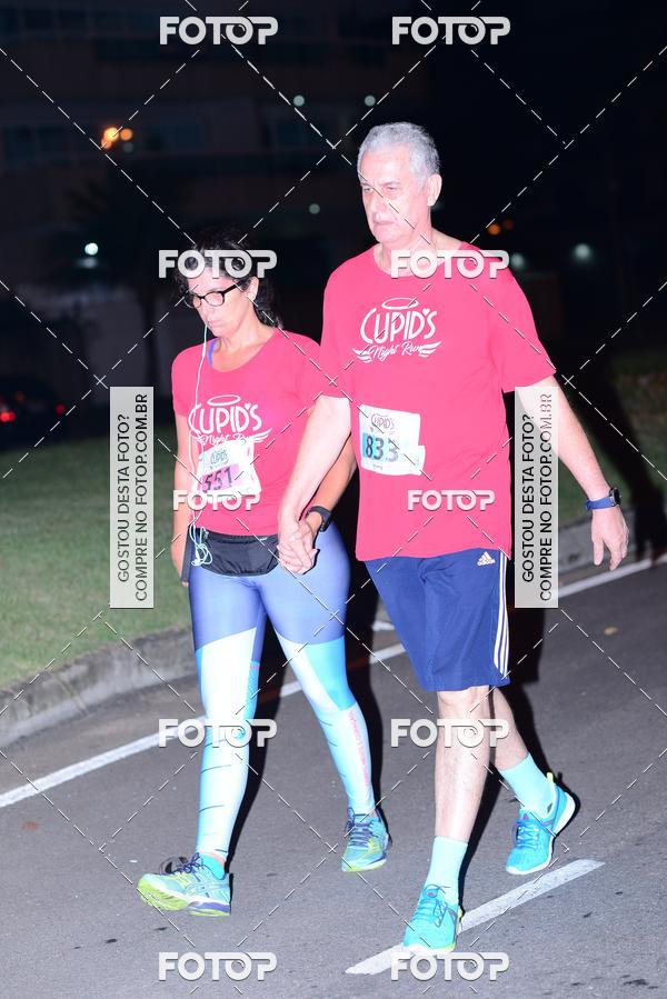 Compre as suas fotos do eventoCupid's Night Run no Fotop